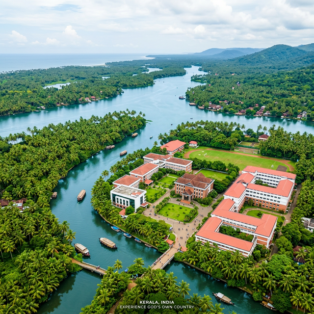 Kerala